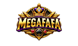 LOGO sega168